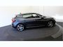SEAT Leon 1.4 TSI eHybrid PHEV FR 204PK ELTrekh Dinamica Mem seats 18"