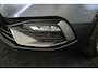 SEAT Leon 1.4 TSI eHybrid PHEV FR 204PK ELTrekh Dinamica Mem seats 18"