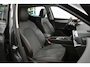 SEAT Leon 1.4 TSI eHybrid PHEV FR 204PK ELTrekh Dinamica Mem seats 18"