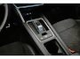 SEAT Leon 1.4 TSI eHybrid PHEV FR 204PK ELTrekh Dinamica Mem seats 18"
