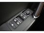SEAT Leon 1.4 TSI eHybrid PHEV FR 204PK ELTrekh Dinamica Mem seats 18"