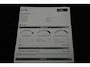 SEAT Leon 1.4 TSI eHybrid PHEV FR 204PK ELTrekh Dinamica Mem seats 18"