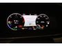 SEAT Leon 1.4 TSI eHybrid PHEV FR 204PK ELTrekh Dinamica Mem seats 18"