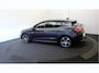 SEAT Leon 1.4 TSI eHybrid PHEV FR 204PK ELTrekh Dinamica Mem seats 18"