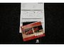 SEAT Leon 1.4 TSI eHybrid PHEV FR 204PK ELTrekh Dinamica Mem seats 18"