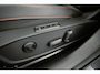SEAT Leon 1.4 TSI eHybrid PHEV FR 204PK ELTrekh Dinamica Mem seats 18"