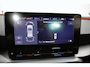 SEAT Leon 1.4 TSI eHybrid PHEV FR 204PK ELTrekh Dinamica Mem seats 18"
