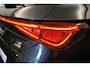 SEAT Leon 1.4 TSI eHybrid PHEV FR 204PK ELTrekh Dinamica Mem seats 18"