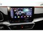 SEAT Leon 1.4 TSI eHybrid PHEV FR 204PK ELTrekh Dinamica Mem seats 18"