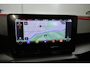 SEAT Leon 1.4 TSI eHybrid PHEV FR 204PK ELTrekh Dinamica Mem seats 18"