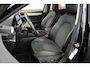 SEAT Leon 1.4 TSI eHybrid PHEV FR 204PK ELTrekh Dinamica Mem seats 18"