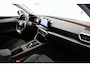 SEAT Leon 1.4 TSI eHybrid PHEV FR 204PK ELTrekh Dinamica Mem seats 18"