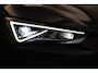 SEAT Leon 1.4 TSI eHybrid PHEV FR 204PK ELTrekh Dinamica Mem seats 18"
