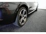 SEAT Leon 1.4 TSI eHybrid PHEV FR 204PK ELTrekh Dinamica Mem seats 18"
