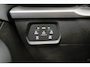 SEAT Leon 1.4 TSI eHybrid PHEV FR 204PK ELTrekh Dinamica Mem seats 18"