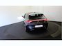 SEAT Leon 1.4 TSI eHybrid PHEV FR 204PK ELTrekh Dinamica Mem seats 18"