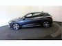 SEAT Leon 1.4 TSI eHybrid PHEV FR 204PK ELTrekh Dinamica Mem seats 18"