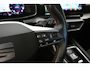 SEAT Leon 1.4 TSI eHybrid PHEV FR 204PK ELTrekh Dinamica Mem seats 18"