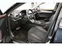 SEAT Leon 1.4 TSI eHybrid PHEV FR 204PK ELTrekh Dinamica Mem seats 18"