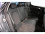 SEAT Leon 1.4 TSI eHybrid PHEV FR 204PK ELTrekh Dinamica Mem seats 18"