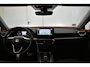 SEAT Leon 1.4 TSI eHybrid PHEV FR 204PK ELTrekh Dinamica Mem seats 18"