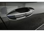 SEAT Leon 1.4 TSI eHybrid PHEV FR 204PK ELTrekh Dinamica Mem seats 18"