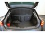 SEAT Leon 1.4 TSI eHybrid PHEV FR 204PK ELTrekh Dinamica Mem seats 18"