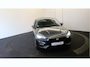SEAT Leon 1.4 TSI eHybrid PHEV FR 204PK ELTrekh Dinamica Mem seats 18"