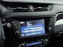 Toyota Avensis Touring Sports 1.8 VVT-i Executive | ALL Season banden| Climate control | Stoelverwarming | Navigatie |