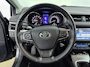 Toyota Avensis Touring Sports 1.8 VVT-i Executive | ALL Season banden| Climate control | Stoelverwarming | Navigatie |