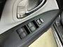 Toyota Avensis Touring Sports 1.8 VVT-i Executive | ALL Season banden| Climate control | Stoelverwarming | Navigatie |