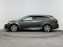 Toyota Avensis Touring Sports 1.8 VVT-i Executive | ALL Season banden| Climate control | Stoelverwarming | Navigatie |