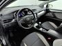 Toyota Avensis Touring Sports 1.8 VVT-i Executive | ALL Season banden| Climate control | Stoelverwarming | Navigatie |