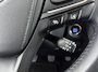 Toyota Avensis Touring Sports 1.8 VVT-i Executive | ALL Season banden| Climate control | Stoelverwarming | Navigatie |