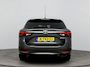 Toyota Avensis Touring Sports 1.8 VVT-i Executive | ALL Season banden| Climate control | Stoelverwarming | Navigatie |
