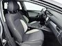 Toyota Avensis Touring Sports 1.8 VVT-i Executive | ALL Season banden| Climate control | Stoelverwarming | Navigatie |