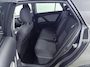 Toyota Avensis Touring Sports 1.8 VVT-i Executive | ALL Season banden| Climate control | Stoelverwarming | Navigatie |