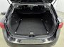 Toyota Avensis Touring Sports 1.8 VVT-i Executive | ALL Season banden| Climate control | Stoelverwarming | Navigatie |