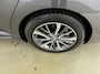 Toyota Avensis Touring Sports 1.8 VVT-i Executive | ALL Season banden| Climate control | Stoelverwarming | Navigatie |
