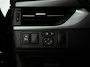 Toyota Avensis Touring Sports 1.8 VVT-i Executive | ALL Season banden| Climate control | Stoelverwarming | Navigatie |