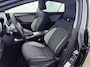 Toyota Avensis Touring Sports 1.8 VVT-i Executive | ALL Season banden| Climate control | Stoelverwarming | Navigatie |
