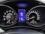 Toyota Avensis Touring Sports 1.8 VVT-i Executive | ALL Season banden| Climate control | Stoelverwarming | Navigatie |