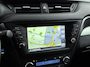 Toyota Avensis Touring Sports 1.8 VVT-i Executive | ALL Season banden| Climate control | Stoelverwarming | Navigatie |