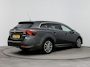 Toyota Avensis Touring Sports 1.8 VVT-i Executive | ALL Season banden| Climate control | Stoelverwarming | Navigatie |
