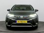 Toyota Avensis Touring Sports 1.8 VVT-i Executive | ALL Season banden| Climate control | Stoelverwarming | Navigatie |