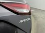 Toyota Avensis Touring Sports 1.8 VVT-i Executive | ALL Season banden| Climate control | Stoelverwarming | Navigatie |