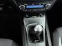 Toyota Avensis Touring Sports 1.8 VVT-i Executive | ALL Season banden| Climate control | Stoelverwarming | Navigatie |