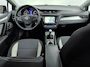 Toyota Avensis Touring Sports 1.8 VVT-i Executive | ALL Season banden| Climate control | Stoelverwarming | Navigatie |