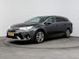 Toyota Avensis Touring Sports 1.8 VVT-i Executive | ALL Season banden| Climate control | Stoelverwarming | Navigatie |