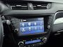 Toyota Avensis Touring Sports 1.8 VVT-i Executive | ALL Season banden| Climate control | Stoelverwarming | Navigatie |